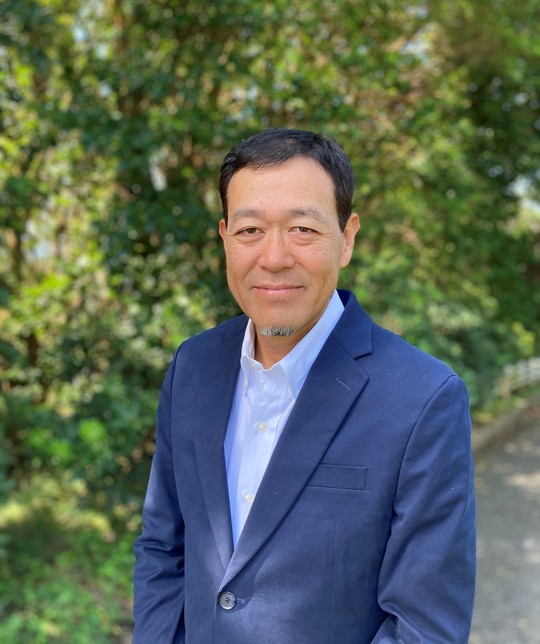 勝浦市で障害年金のご相談をお考えの方へ 千葉県で障害年金専門の社会保険労務士が対応 関川社会保険労務士事務所