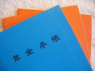 松戸年金事務所 千葉県で障害年金専門の社会保険労務士が対応 関川社会保険労務士事務所